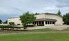 19048 E Colonial Dr photo